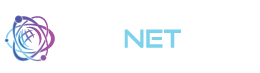 Usenetnow